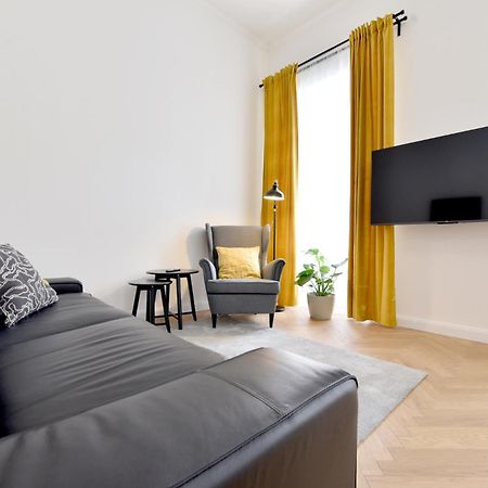 Apartman S Balkonom Trenčín Εξωτερικό φωτογραφία