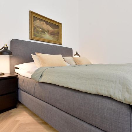 Apartman S Balkonom Trenčín Εξωτερικό φωτογραφία