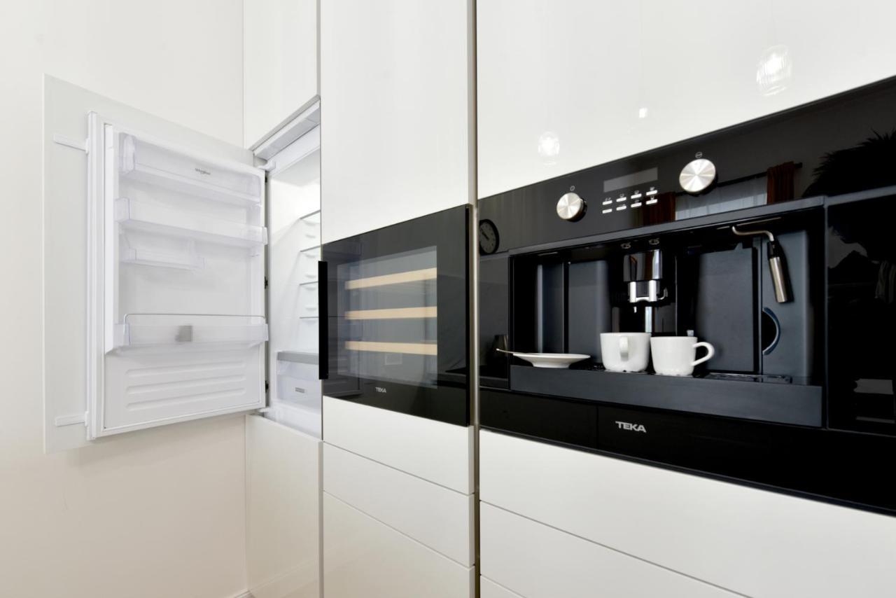 Apartman S Balkonom Trenčín Εξωτερικό φωτογραφία