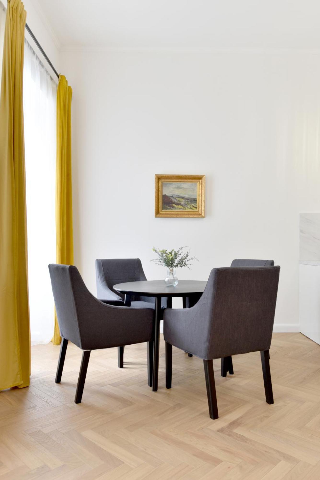 Apartman S Balkonom Trenčín Εξωτερικό φωτογραφία