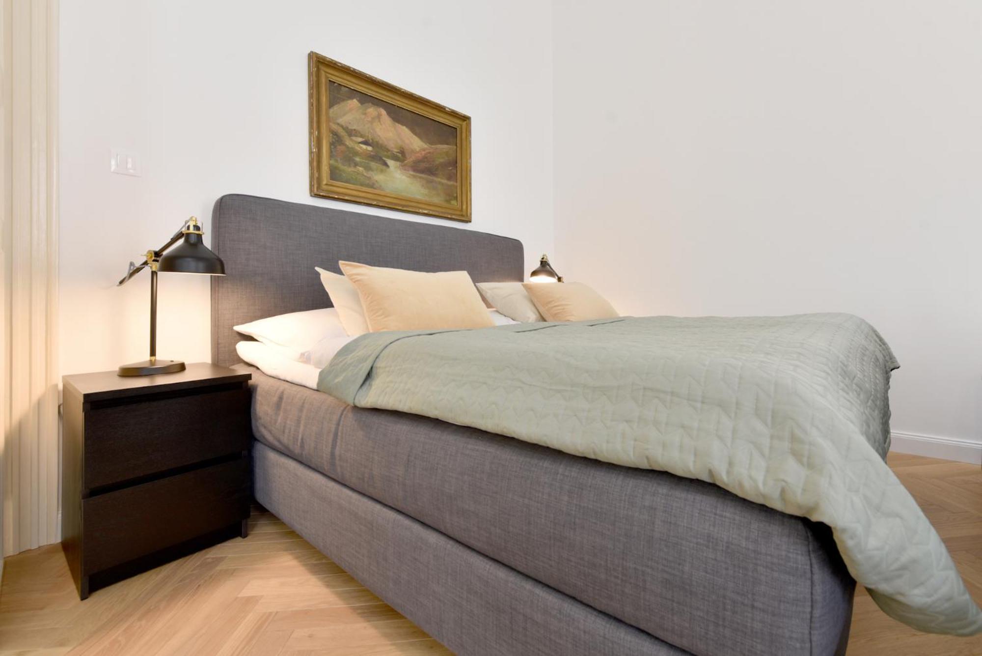Apartman S Balkonom Trenčín Εξωτερικό φωτογραφία
