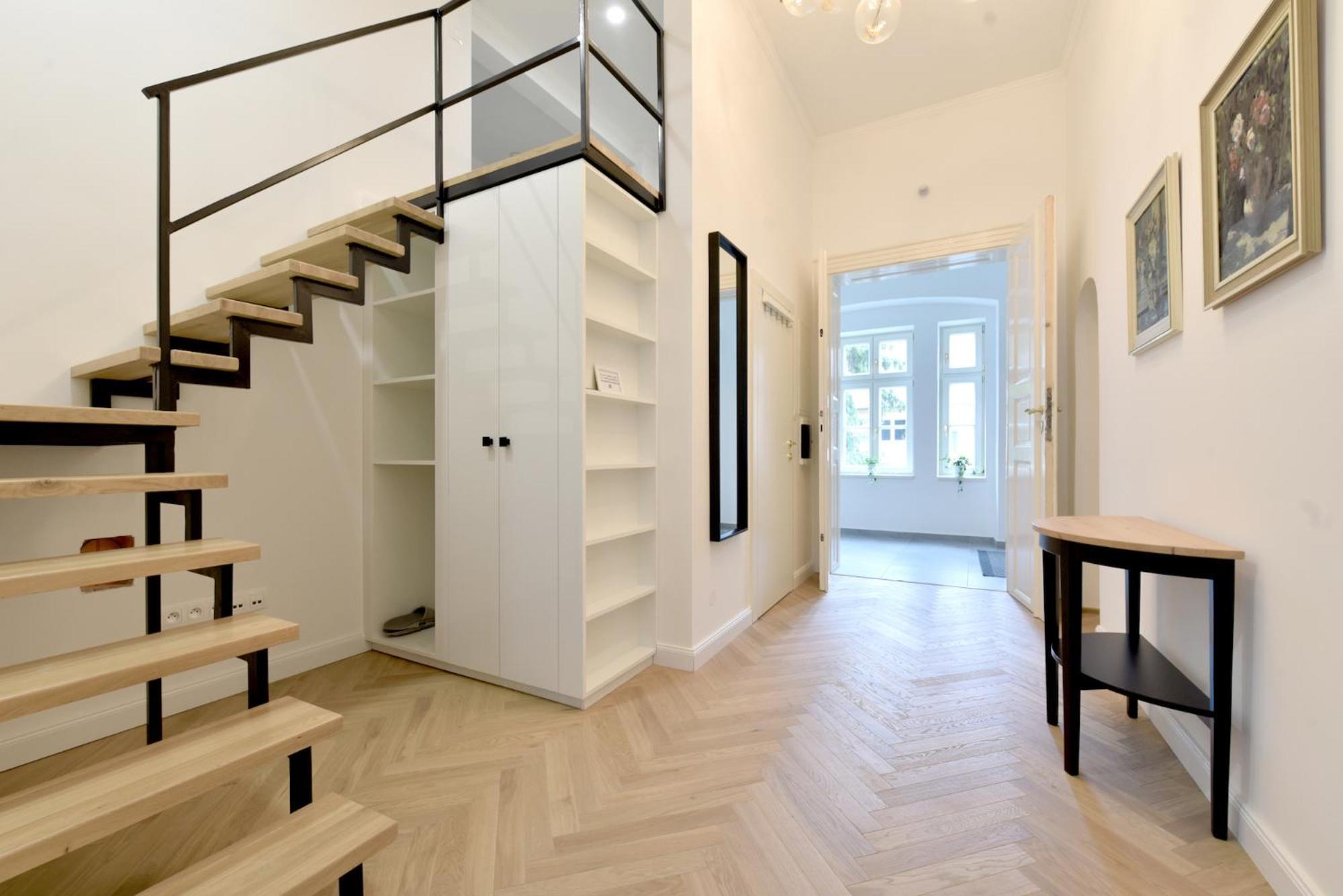 Apartman S Balkonom Trenčín Εξωτερικό φωτογραφία